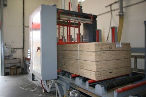 KAPPSTATION
