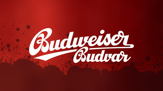 budvar.jpg