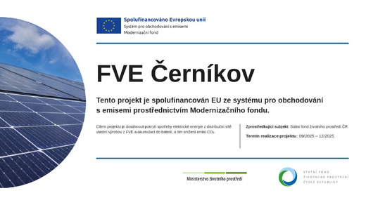 FVE_Cernikov_publicita.jpg